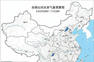 英超球队4次欧冠小组垫底：曼联2次、曼城1次、布莱克本1次